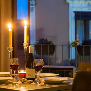 Siciliabedda House , Catania Italien