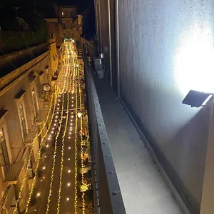 Affittacamere Il Cuore Di, Catania