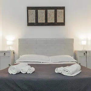 Zefnea House , Catane Italie