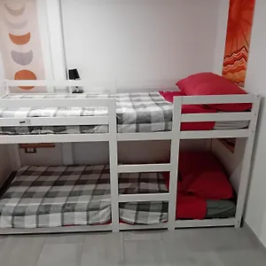Affittacamere In Historical City Centre With Private Bathroom, Catania