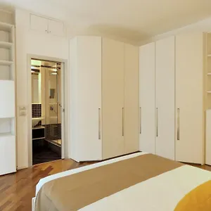 Ελέγξτε τη διαθεσιμότητα